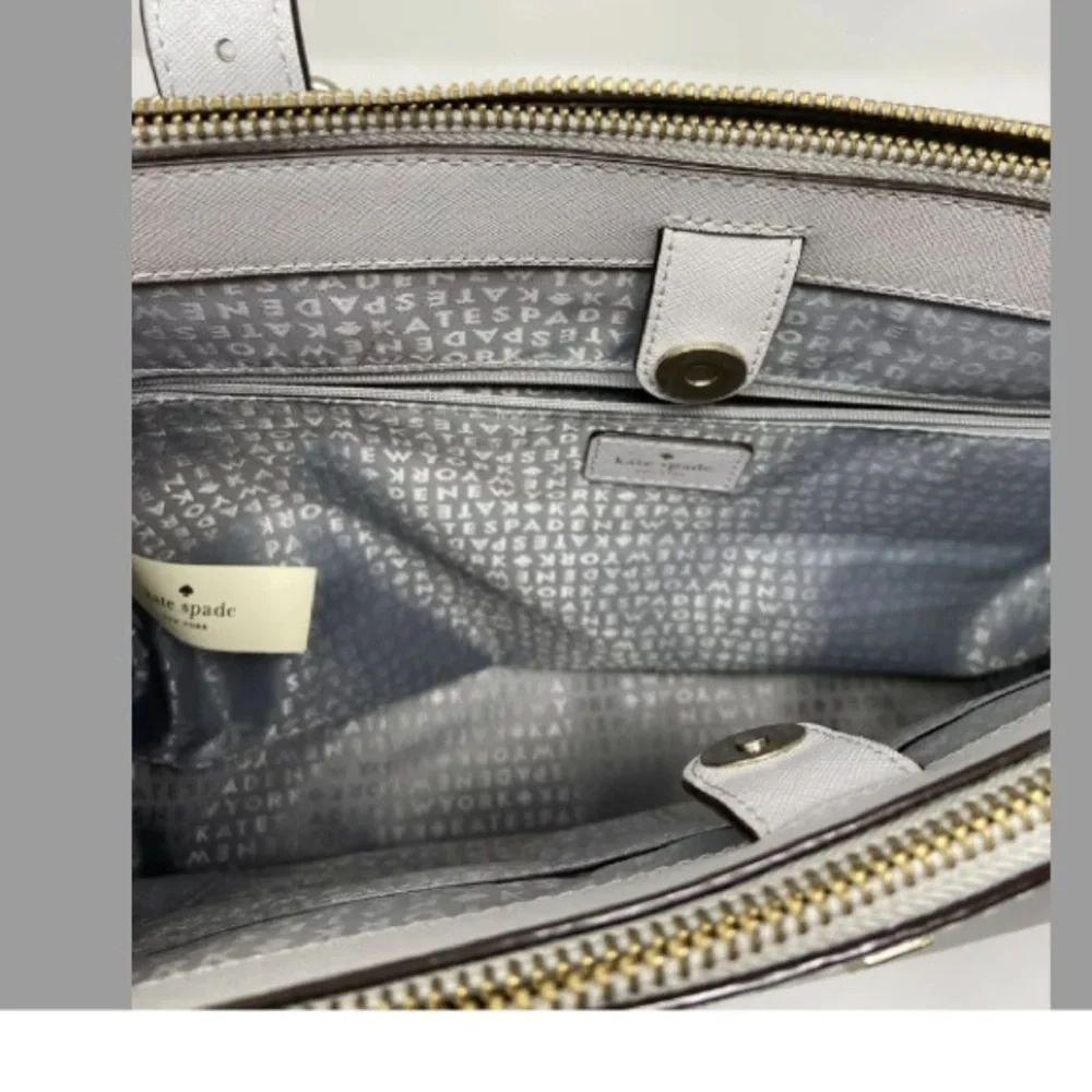 kate spade 14 karat